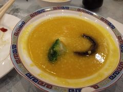 -凤鸣阁餐厅（凤山温泉宴宾楼）(昌平镇店)