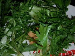 -海天牧场(银川商城店)