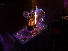 -纯K(打浦桥店)