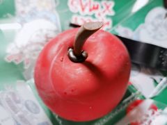 -85度C(南京珠江华海店)