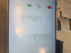-喜茶(上海打浦桥日月光gelato lab+店)