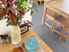 -禾气食店
