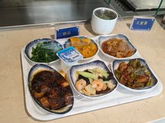 -上海浦东由由信福养老院