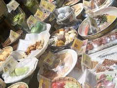 -福照楼汽锅鸡·云南菜(护国路店)