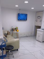 点击看大图 -J Candy Nail 美甲美睫