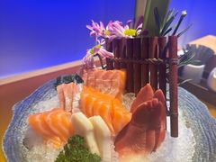 -味见·雪月花(天富路店)