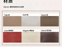 -海星奢选二手奢侈品手表包包鉴定回收寄卖(墨玉南路店)