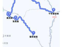 -狮子沟牧场