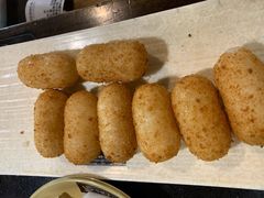 巴人糍粑-唇辣号重庆老火锅(亦庄店)