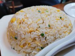 -炉小二铜锅牛蛙•川湘菜(三里屯店)