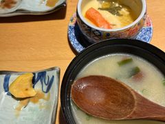 -本逸·割烹料理(湖墅店)
