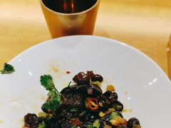 -马记永·兰州牛肉面(3019君尚店)