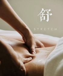 -安吉拉青春化管理中心
