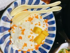 -小川洋风料理(街道口店)