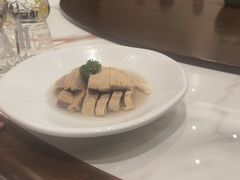 -梅花香里大酒店(郁金香路店)