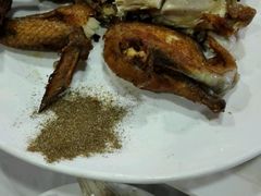 android_upload_pic-江宁会馆(劈柴院店)