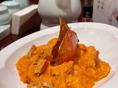 -喜鼎海胆水饺(东港店)