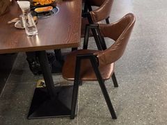 -韩鼎丰·韩国料理(林奥店)