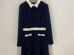-伊势丹(现代城店)