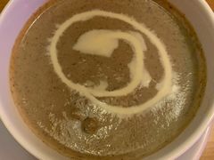 -MR.ROCKY洛奇先生RESTAURANT&BAR(宝安壹方城店)