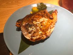 -無雙居酒屋(北京路店)