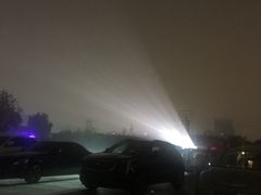 -枫花园汽车电影院(朝阳公园店)