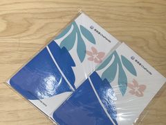 -茶百道(盱眙国贸店)