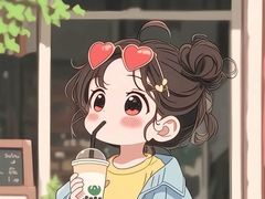 -新奥购物中心
