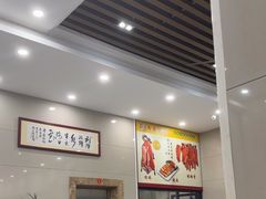 -正宗鸡饭粤香酒家(朱村店)