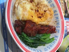 -克茗冰室(光明N次方公园店)