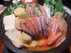 -石葵(锦业时代店)