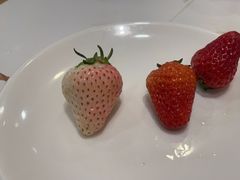 -第六季自助餐厅(北太平庄店)