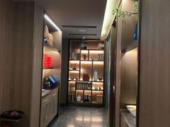 -宴昆山·私房菜(春晖店)