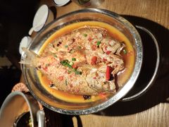 -上菜呷饭(唐家店)