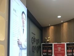 -牙博士口腔品牌连锁(昆山城区店)