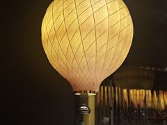 -千纸鹤嫩汁烤肉(学府店)