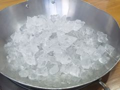 -冰煮羊(山水小区店)