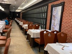 -金春禧(贵和领秀城店)