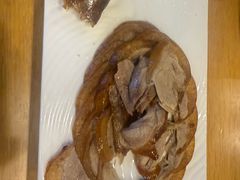 -澜小宴·胶东海鲜烟台味(时光塔店)