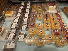 -UH祐禾(光谷世界城店)