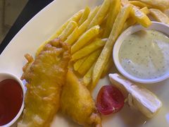 -巴伐利亚啤酒坊(意式风情街店)