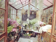 iphone_upload_pic-RGF(巨鹿路店)