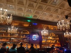 -隐肆威士忌鸡尾酒吧(玉沙国际店)