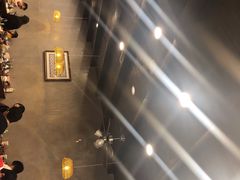 -虾小龙老长沙龙虾馆(坡子街店)