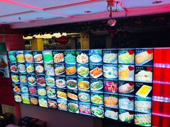 -王府酒店(兴华南街铁西百货店)