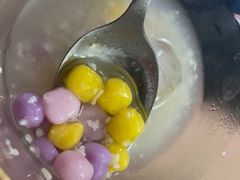 -沃尔玛(摩尔广场店)