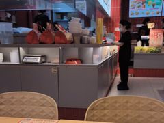 -每味每客·重庆麻辣烫(国泰店)