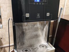 -晋府大酒店
