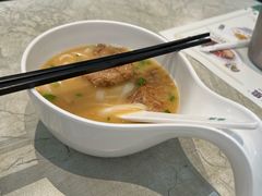 -翠华(澳门银河店)