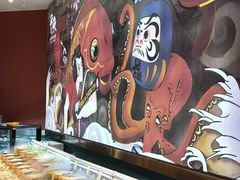 -伝承·和牛寿喜烧·放题(东营银座购物中心店)